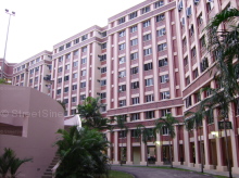 tampines-street-45 photo thumbnail #6